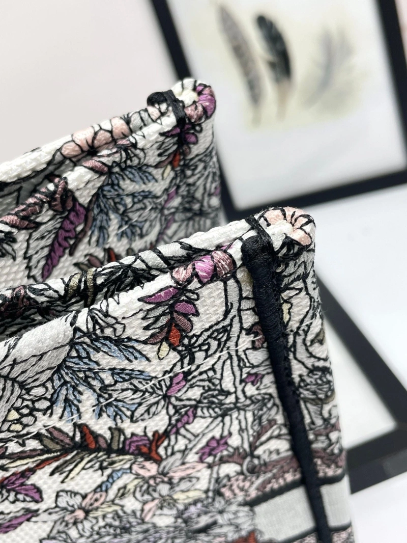 D10r shopping bags 4180f-0109