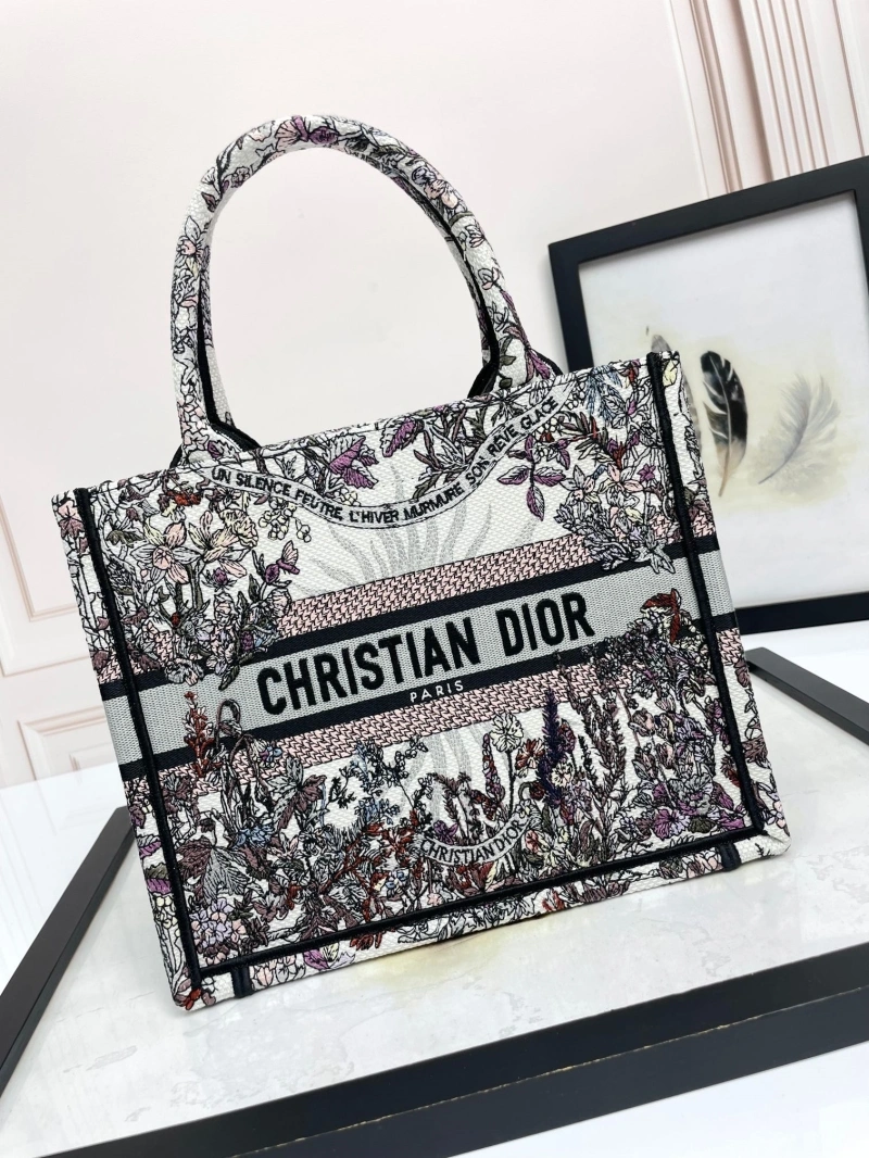 D10r shopping bags 4180f-0110