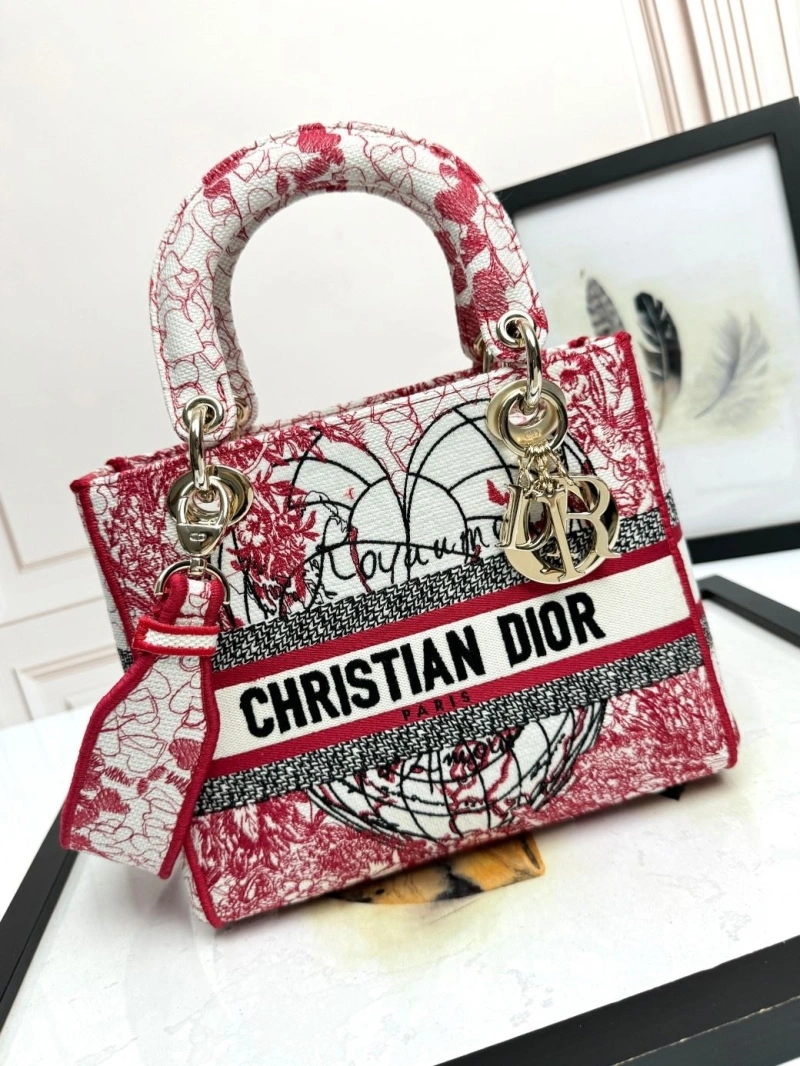 D10r my lady bags 4180f-0119