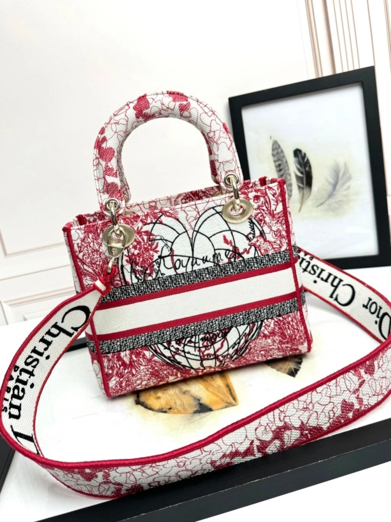 D10r my lady bags 4180f-0119