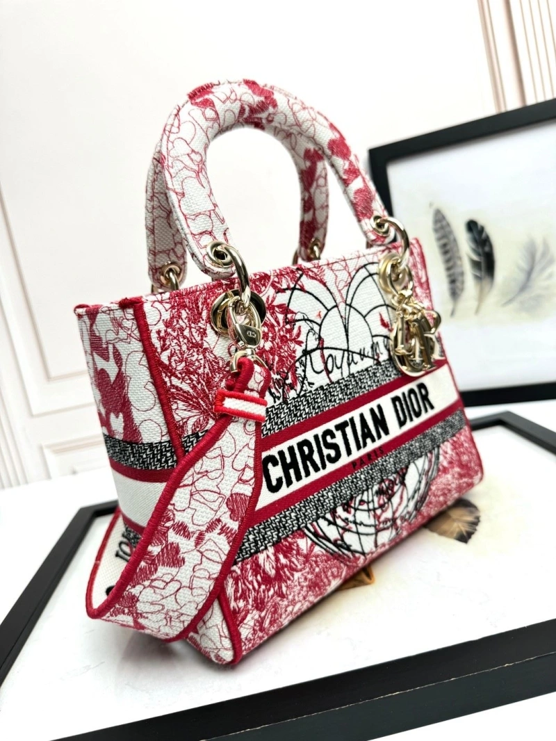 D10r my lady bags 4180f-0119