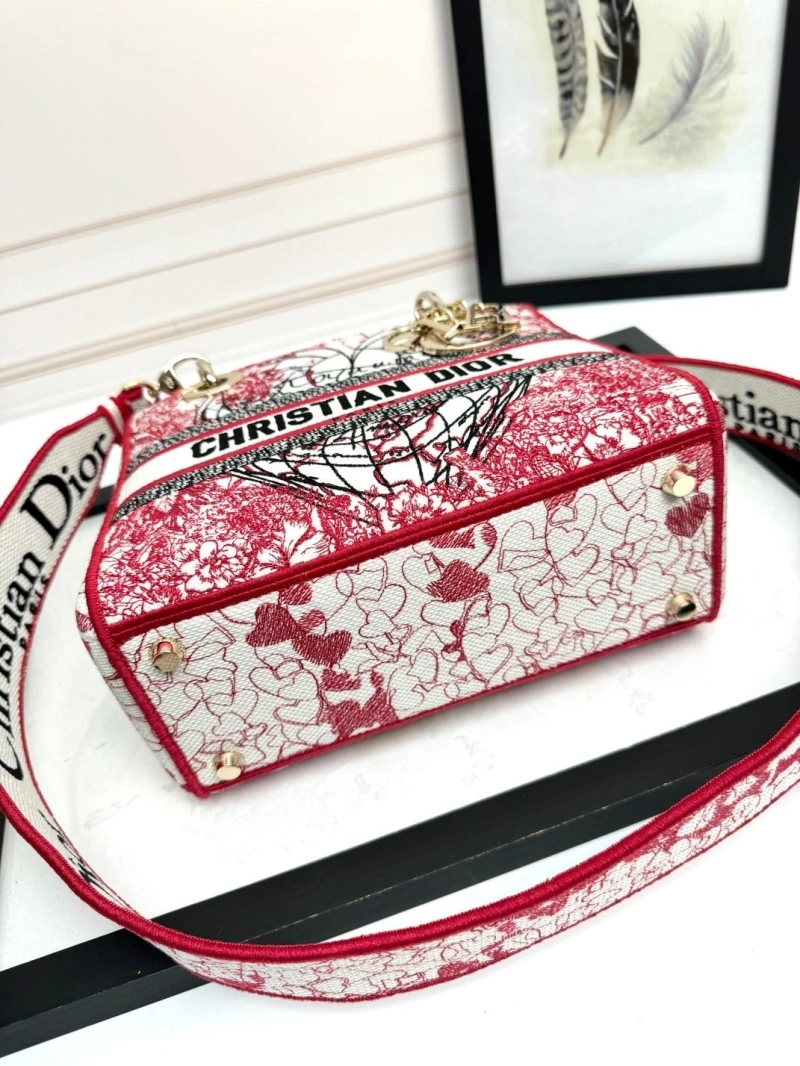 D10r my lady bags 4180f-0119