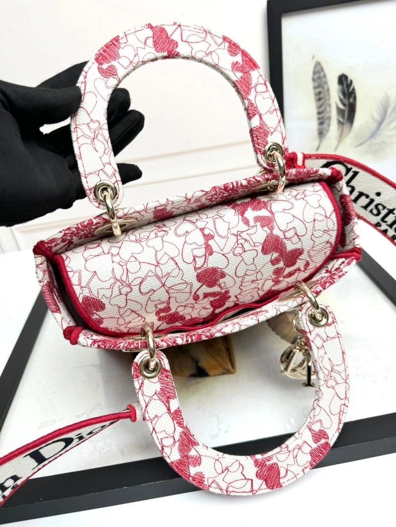 D10r my lady bags 4180f-0119