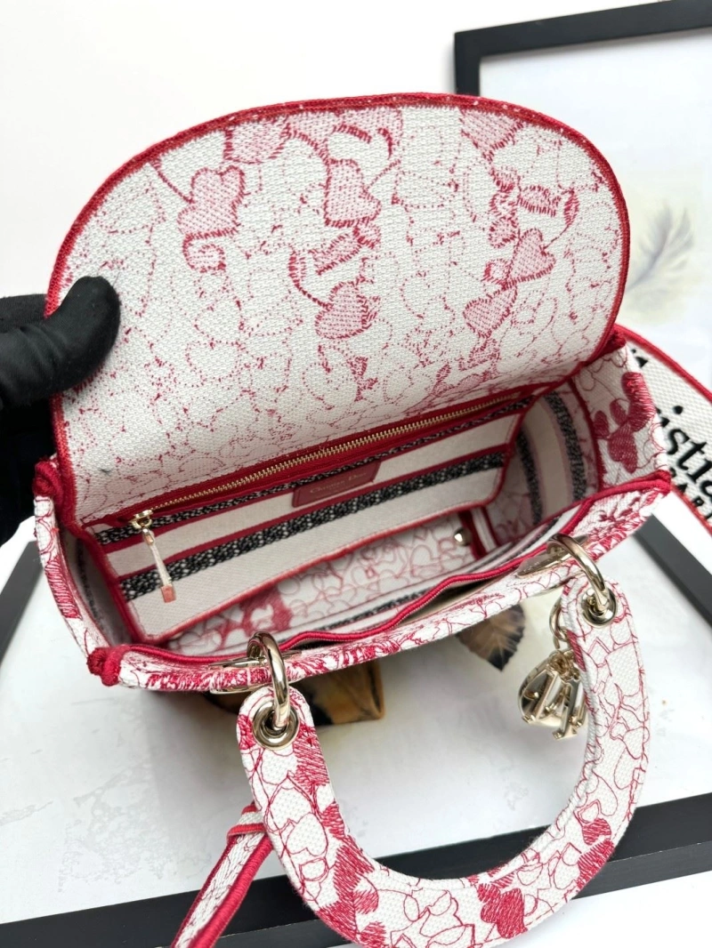 D10r my lady bags 4180f-0119