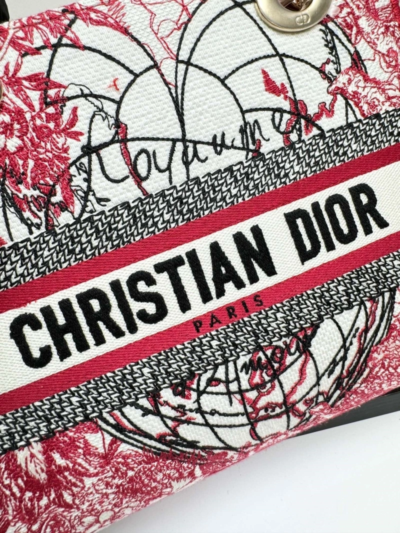 D10r my lady bags 4180f-0119