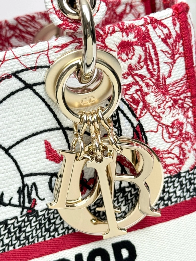 D10r my lady bags 4180f-0119