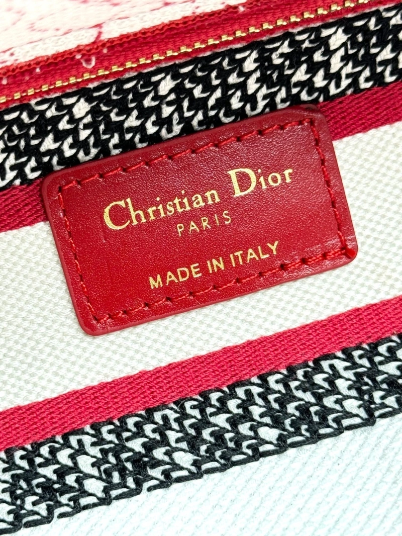 D10r my lady bags 4180f-0119