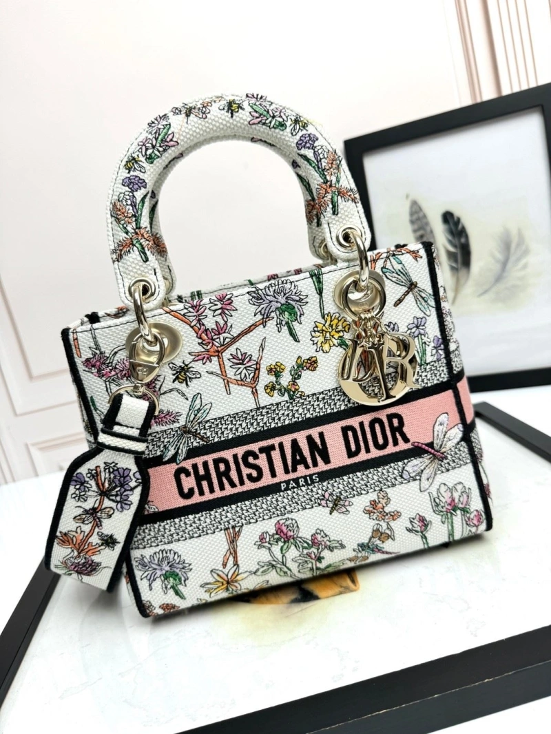 D10r my lady bags 4180f-0120