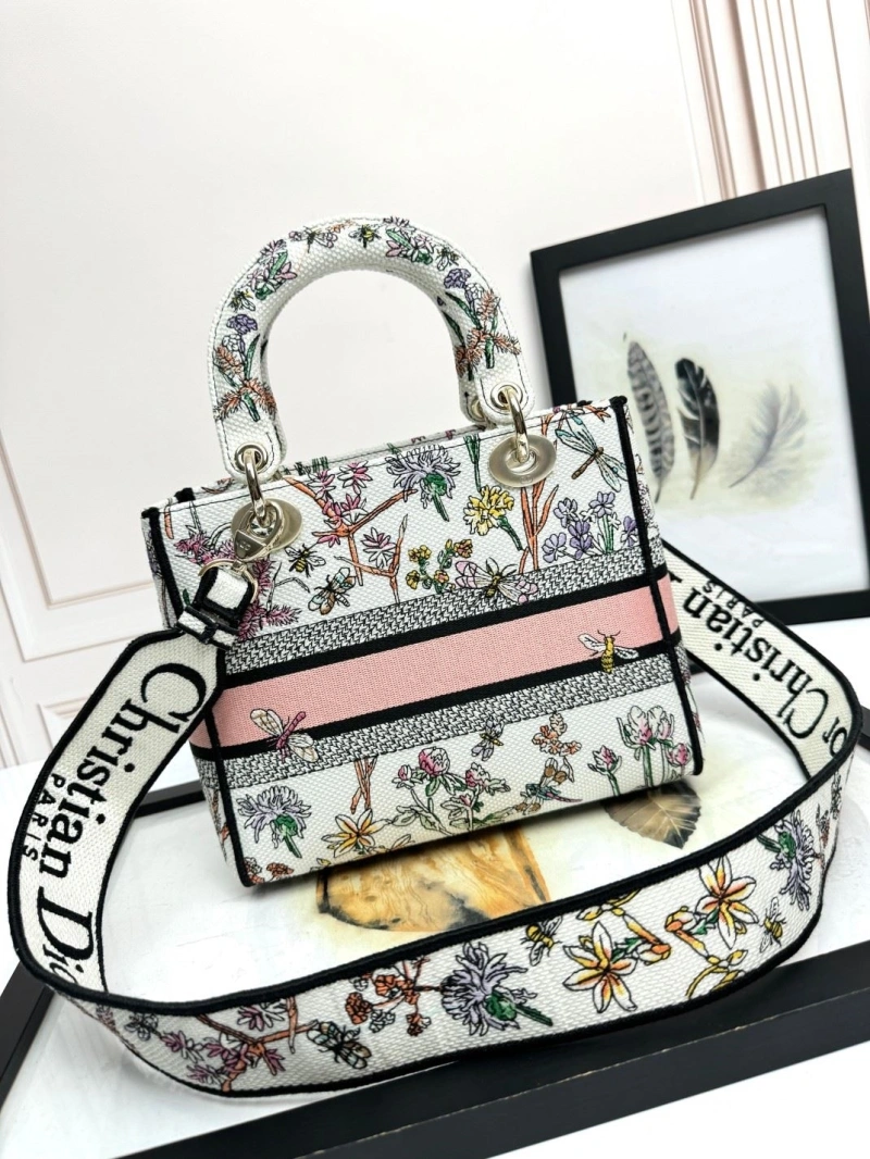 D10r my lady bags 4180f-0120