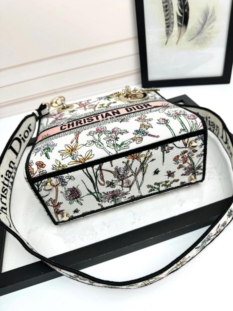 D10r my lady bags 4180f-0120