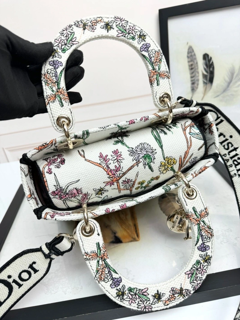 D10r my lady bags 4180f-0120