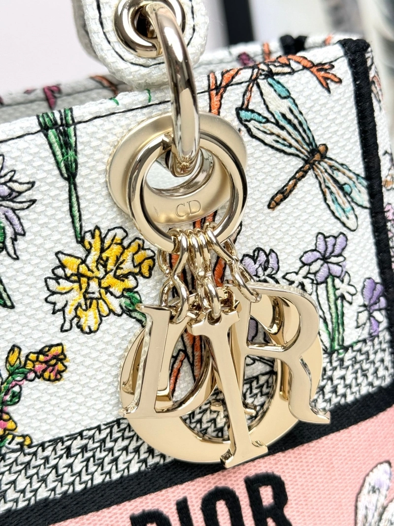 D10r my lady bags 4180f-0120