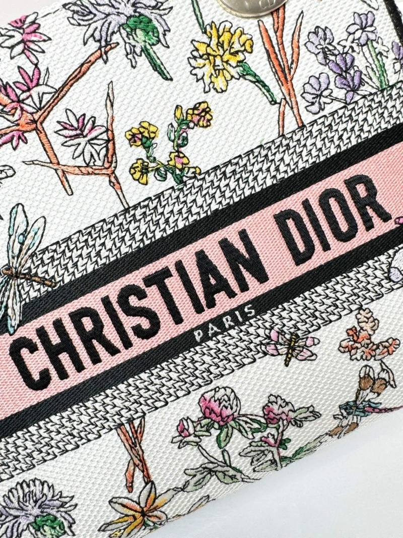 D10r my lady bags 4180f-0120