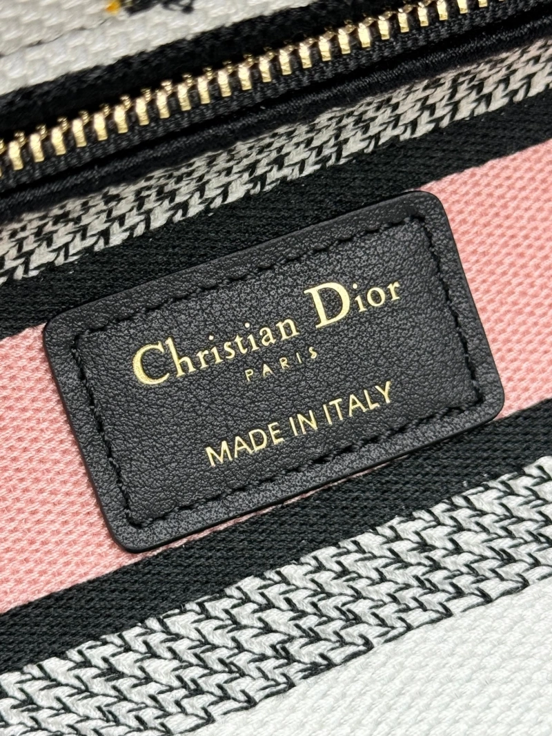 D10r my lady bags 4180f-0120