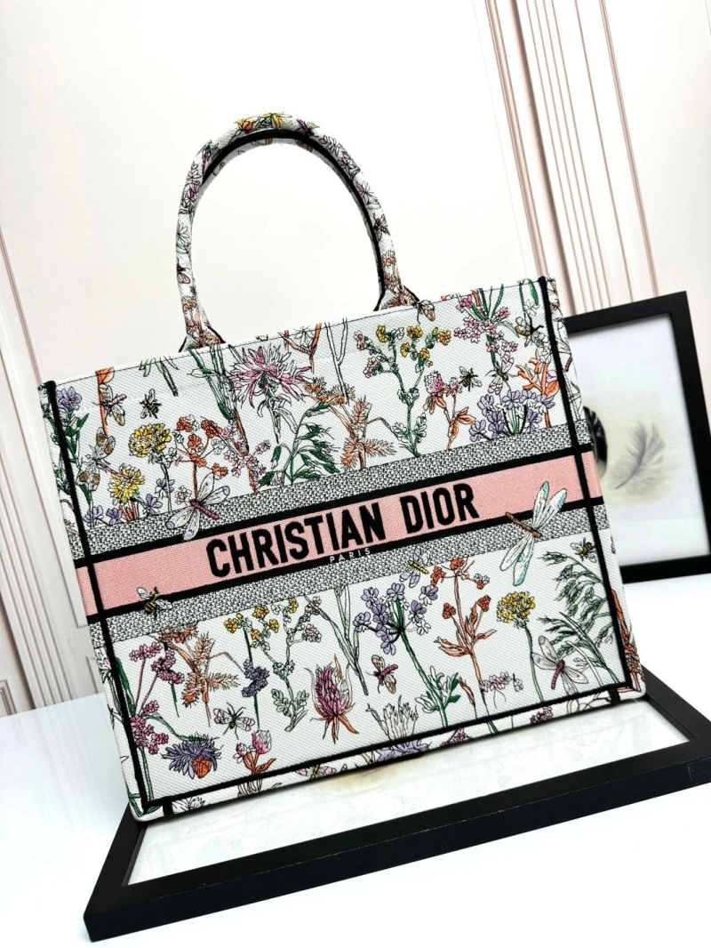 D10r shopping bags 4180f-0121