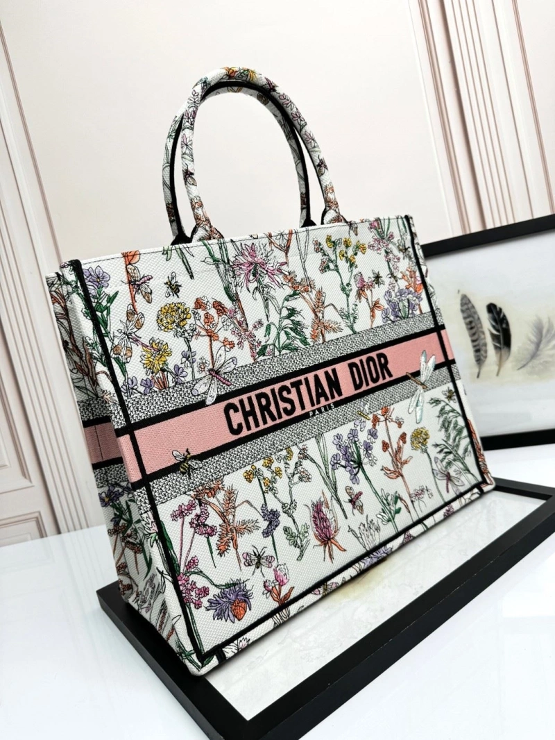 D10r shopping bags 4180f-0121