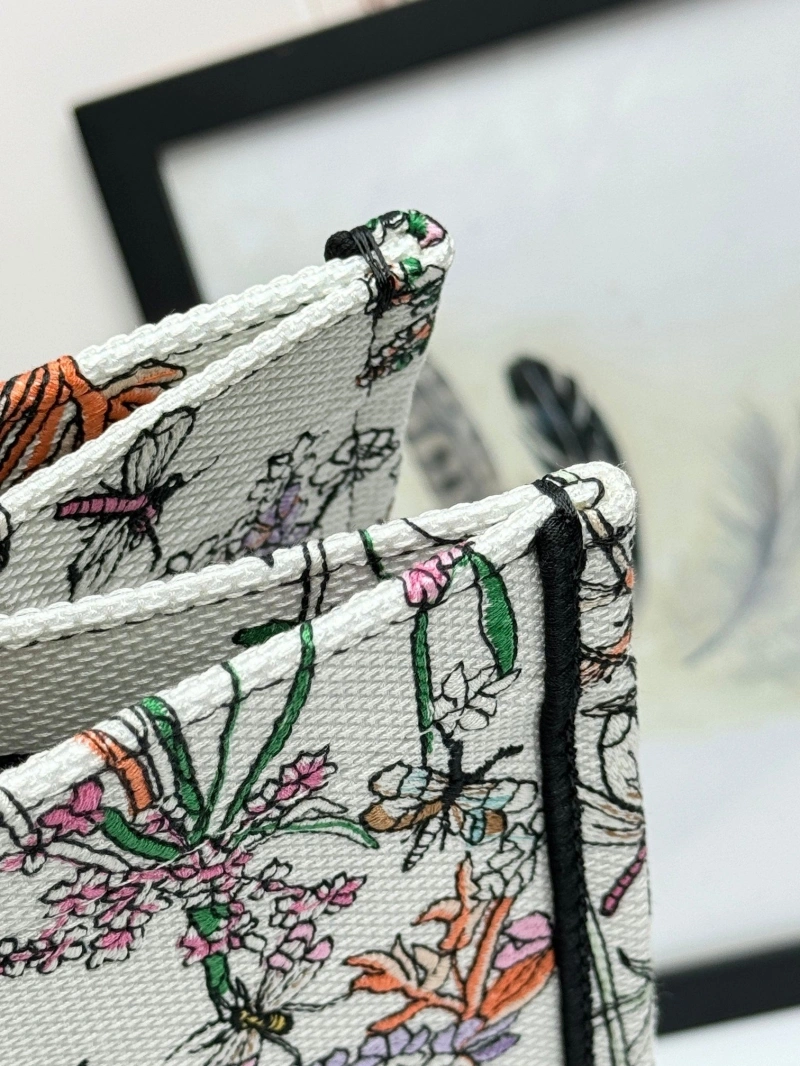 D10r shopping bags 4180f-0121