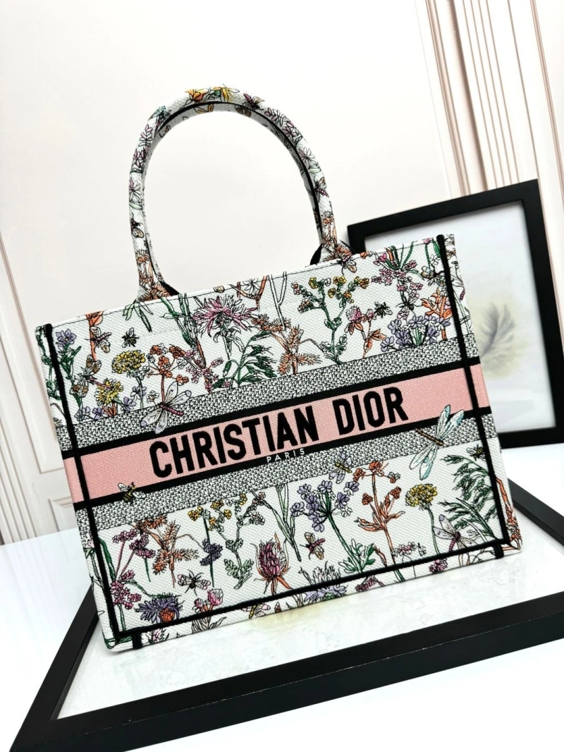 D10r shopping bags 4180f-0122