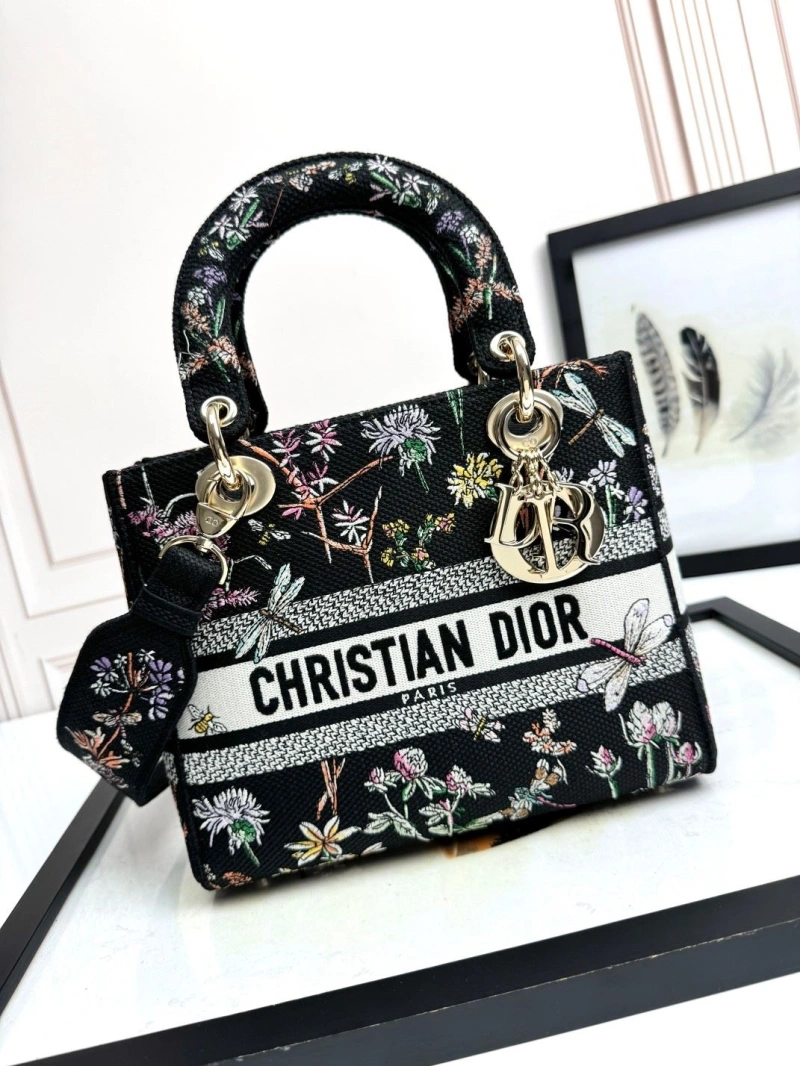 D10r my lady bags 4180f-0124