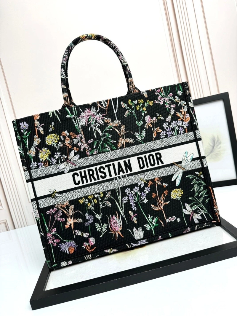 D10r shopping bags 4180f-0125