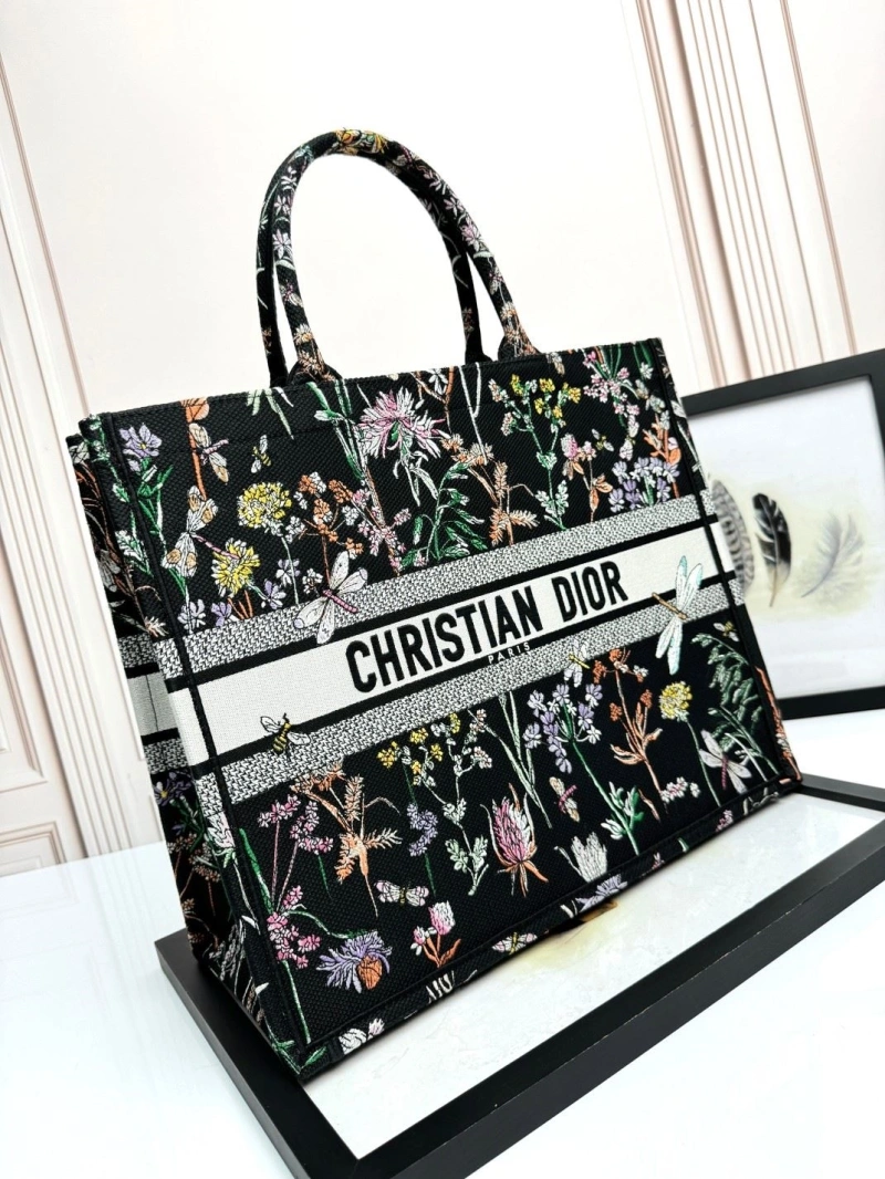 D10r shopping bags 4180f-0125