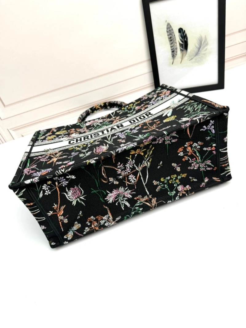 D10r shopping bags 4180f-0125