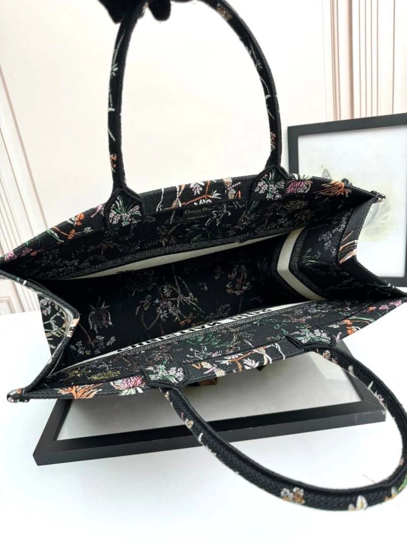 D10r shopping bags 4180f-0125