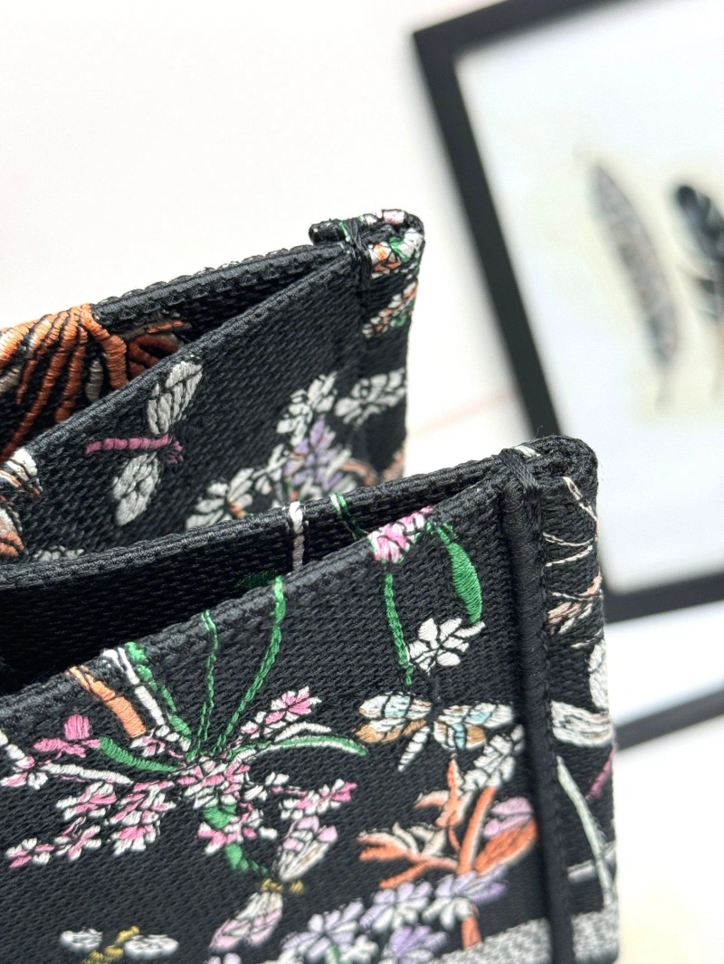 D10r shopping bags 4180f-0125