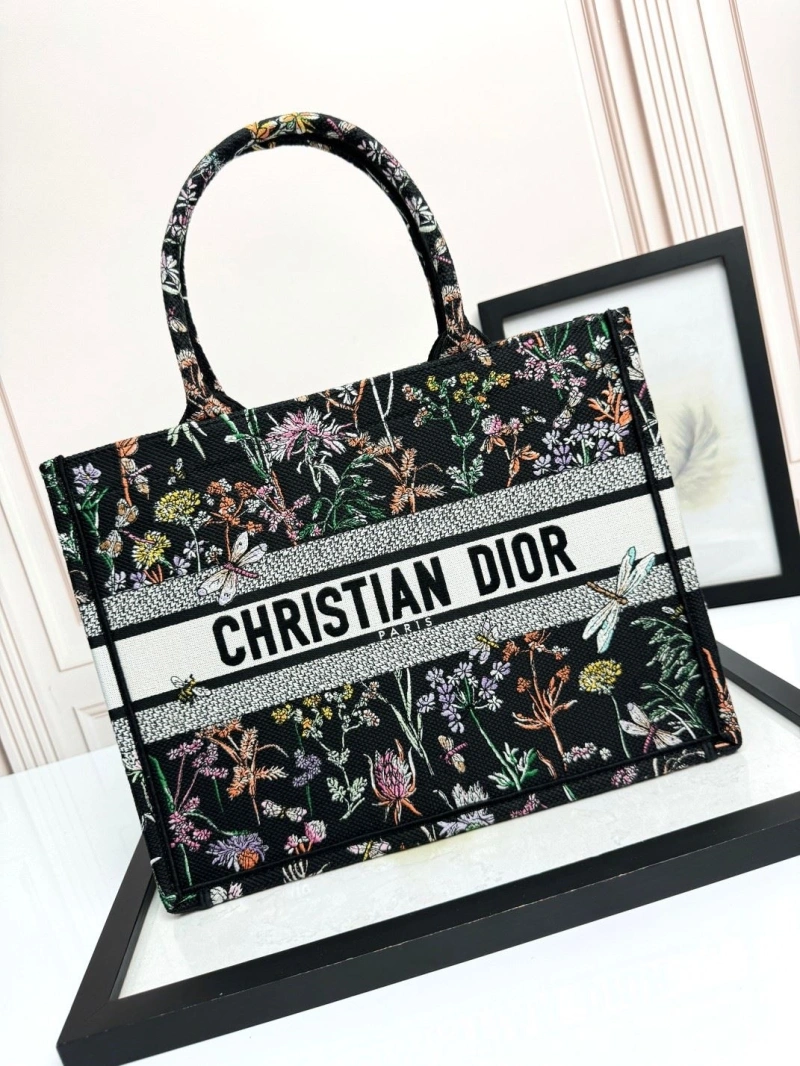 D10r shopping bags 4180f-0126