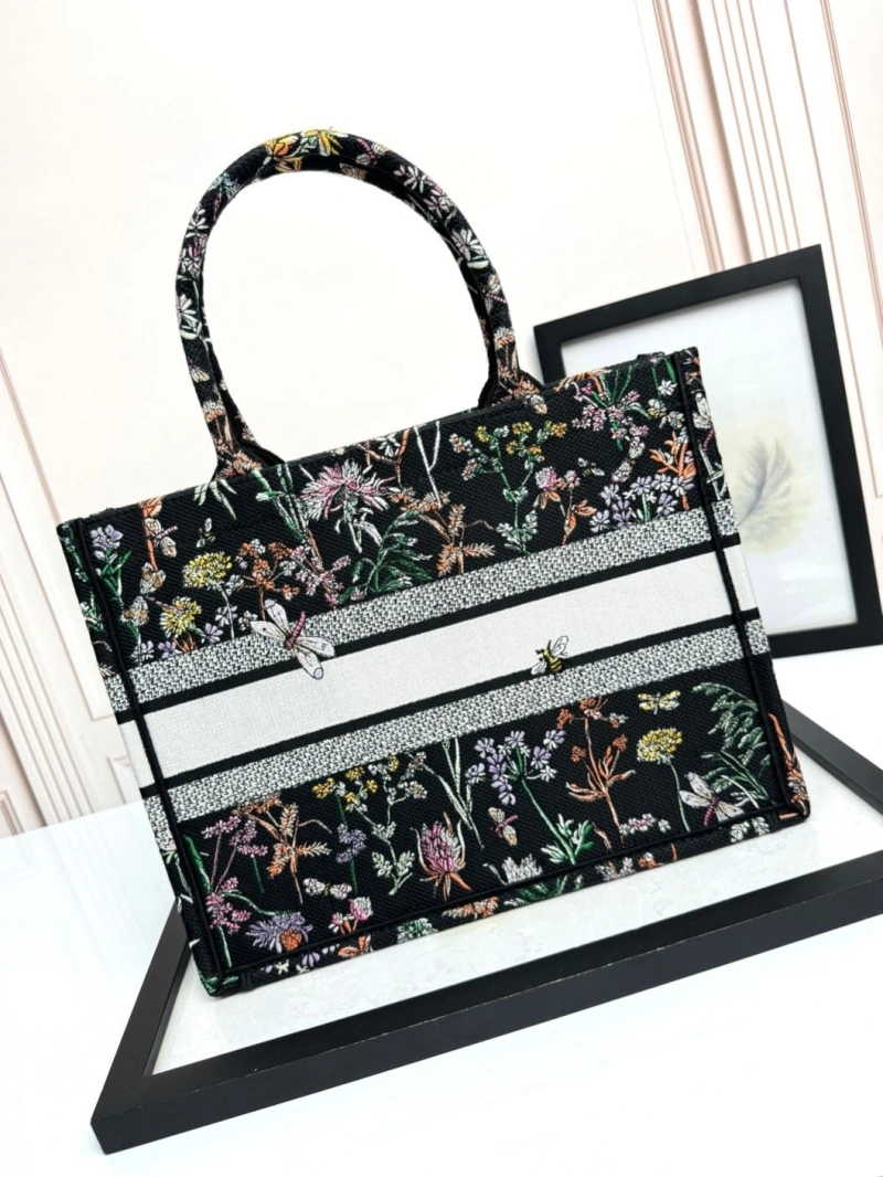 D10r shopping bags 4180f-0126