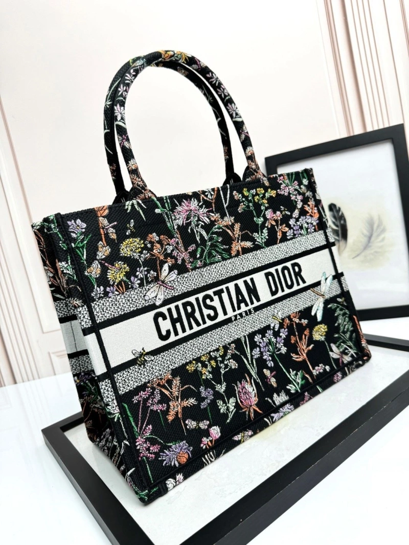 D10r shopping bags 4180f-0126