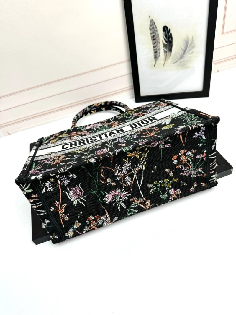 D10r shopping bags 4180f-0126