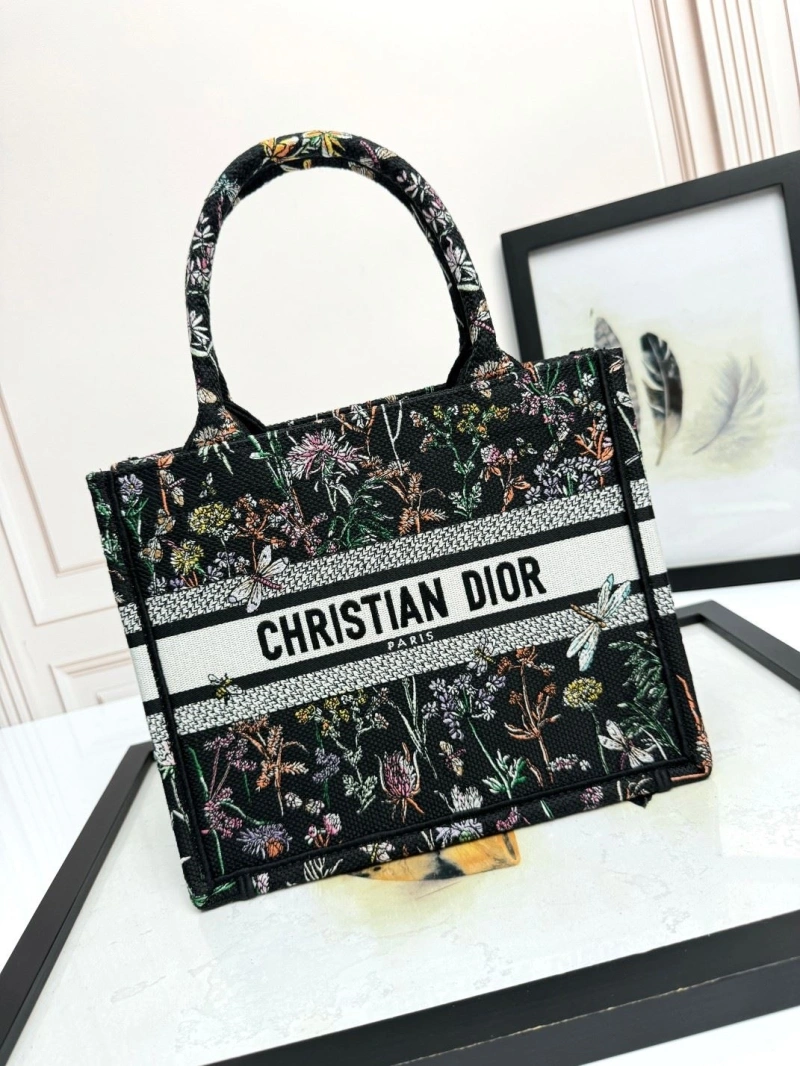 D10r shopping bags 4180f-0127