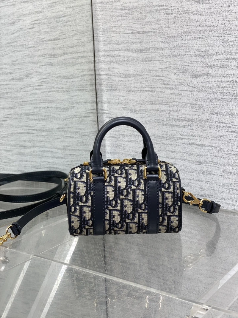 D10r speedy bags 4180f-0141