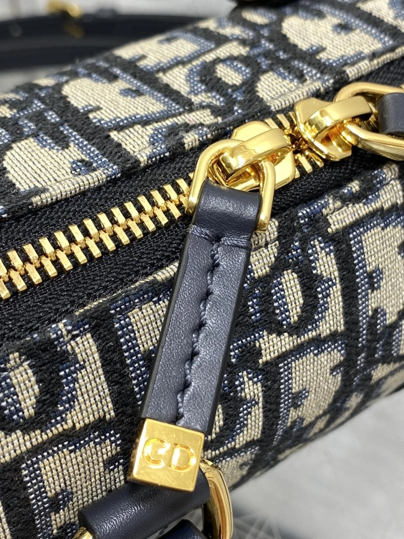 D10r speedy bags 4180f-0141