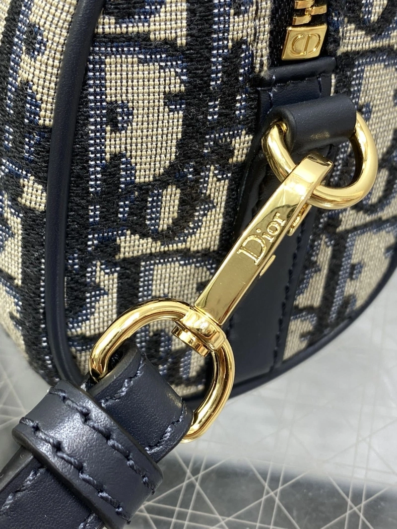 D10r speedy bags 4180f-0141
