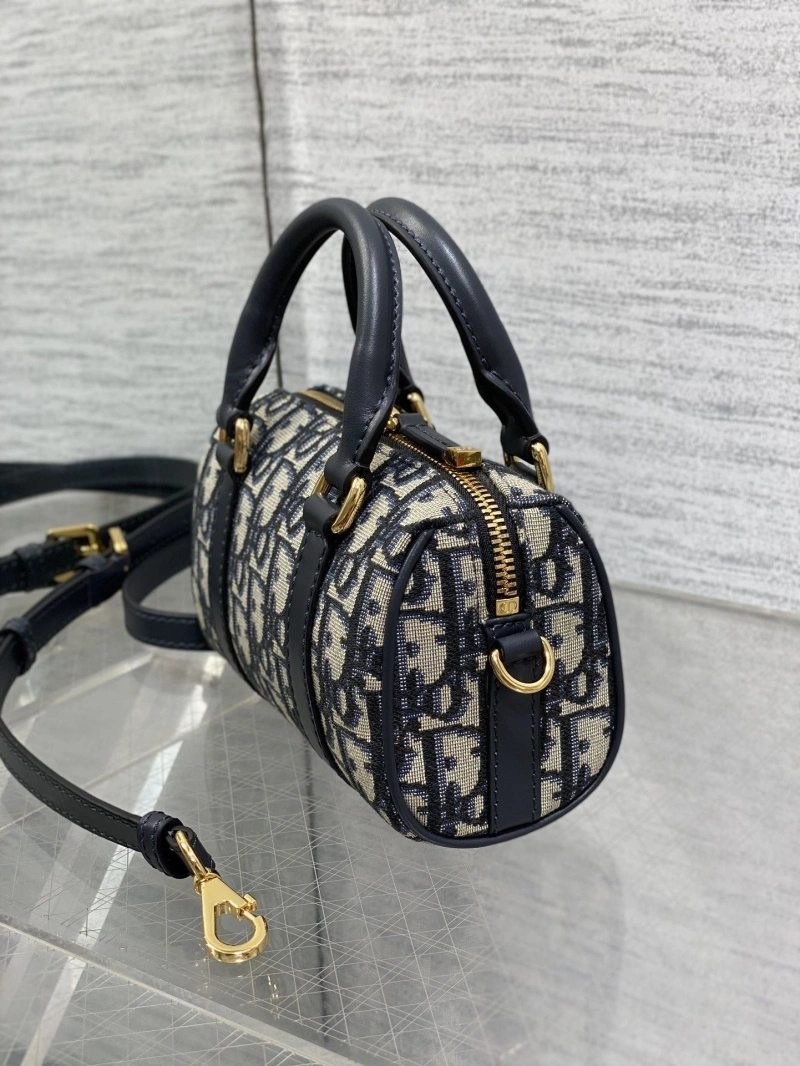D10r speedy bags 4180f-0141