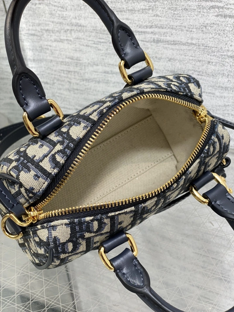 D10r speedy bags 4180f-0141