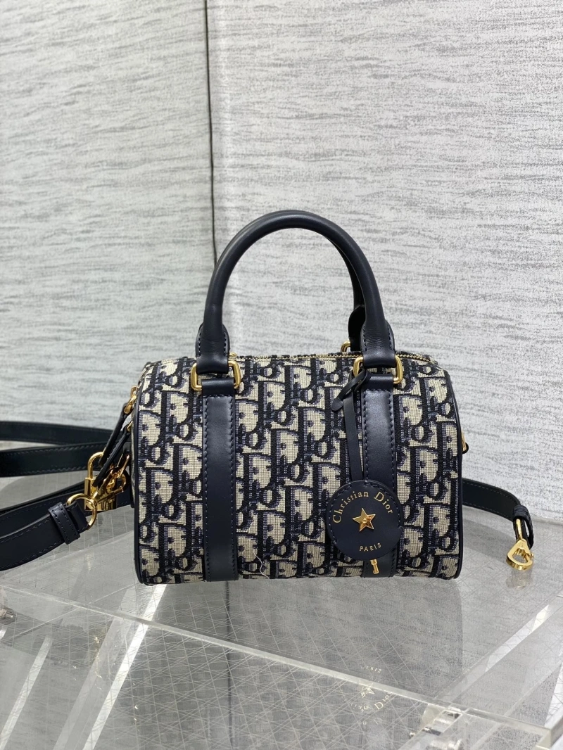 D10r speedy bags 4180f-0142
