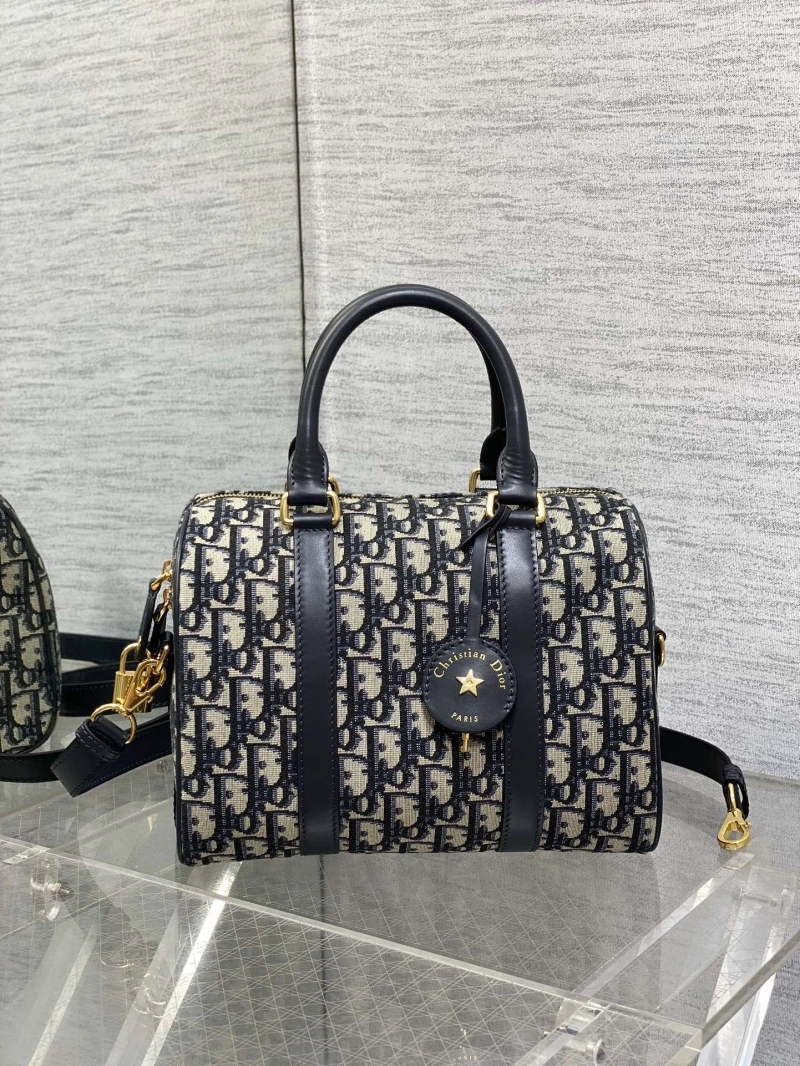 D10r speedy bags 4180f-0143