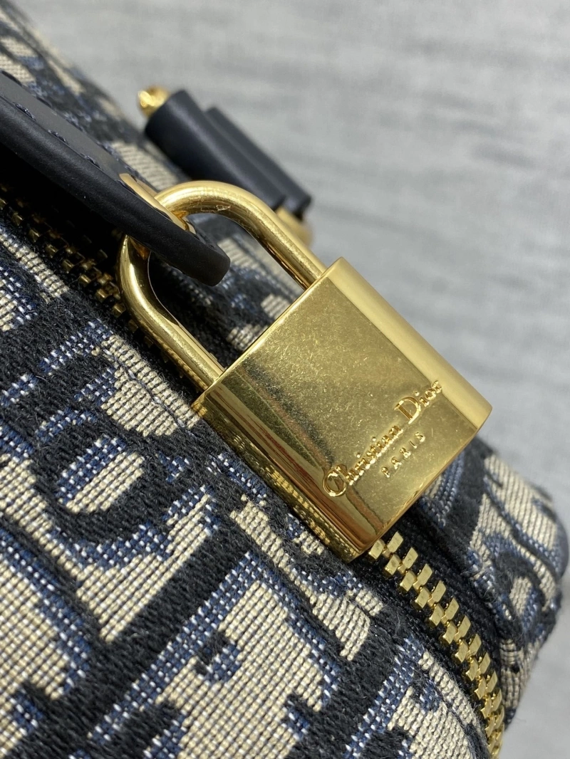 D10r speedy bags 4180f-0143