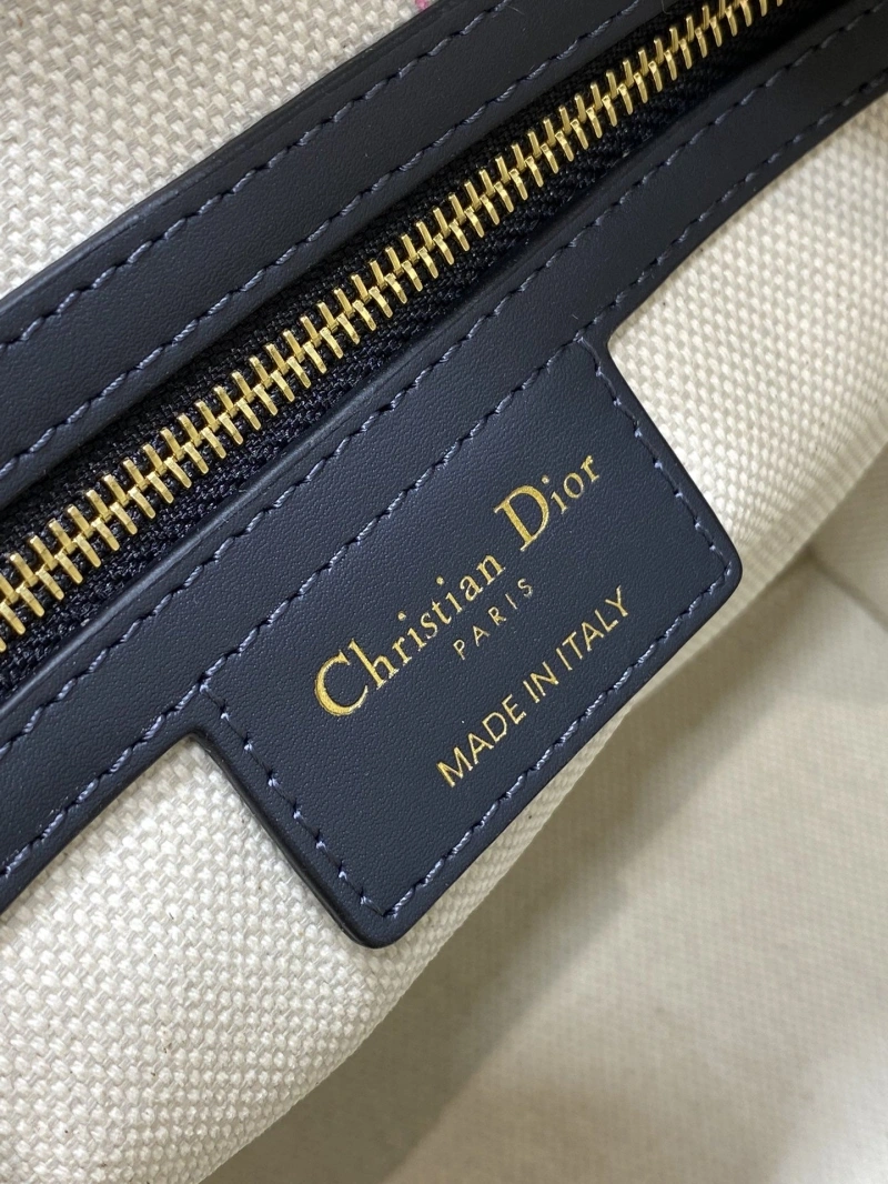 D10r speedy bags 4180f-0143