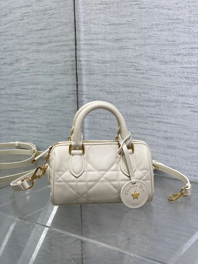D10r speedy bags 4180f-0144
