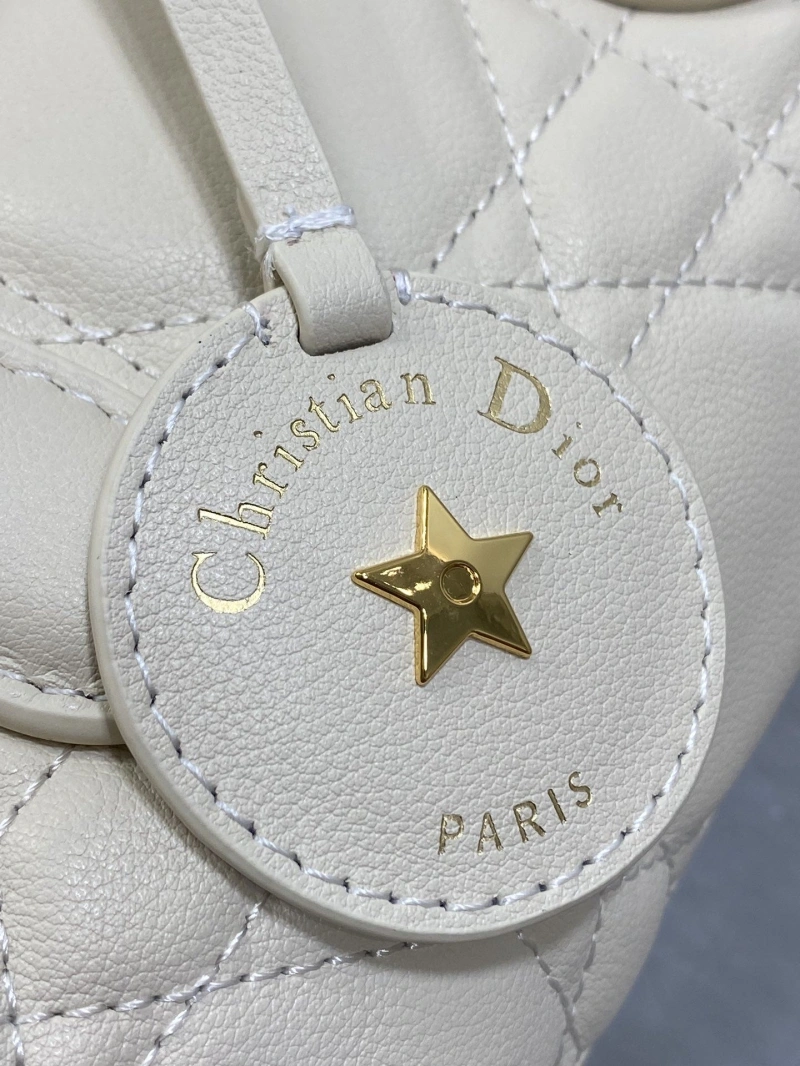 D10r speedy bags 4180f-0144