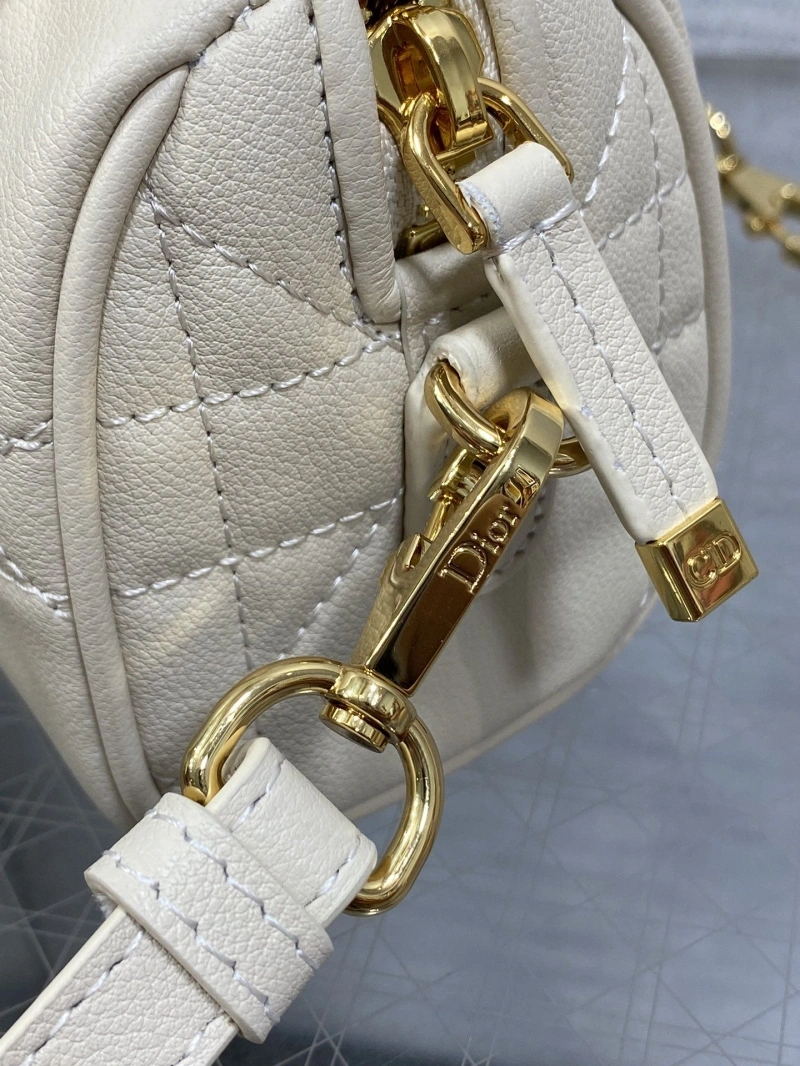 D10r speedy bags 4180f-0144