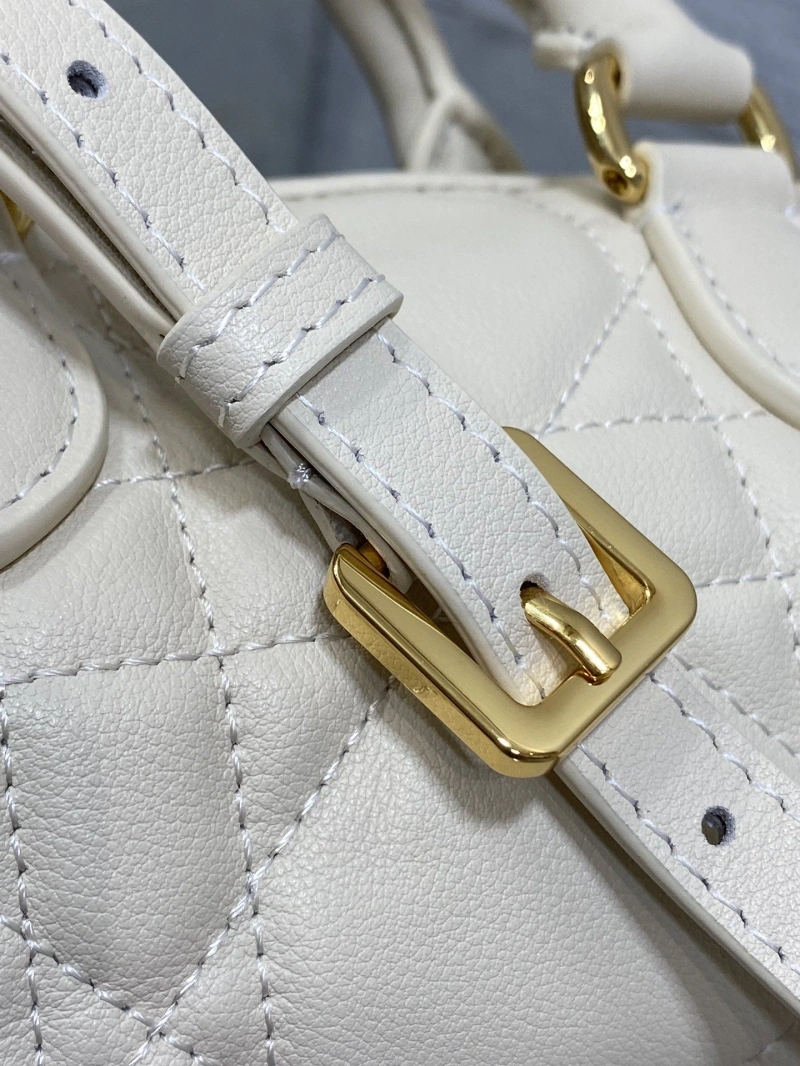 D10r speedy bags 4180f-0144