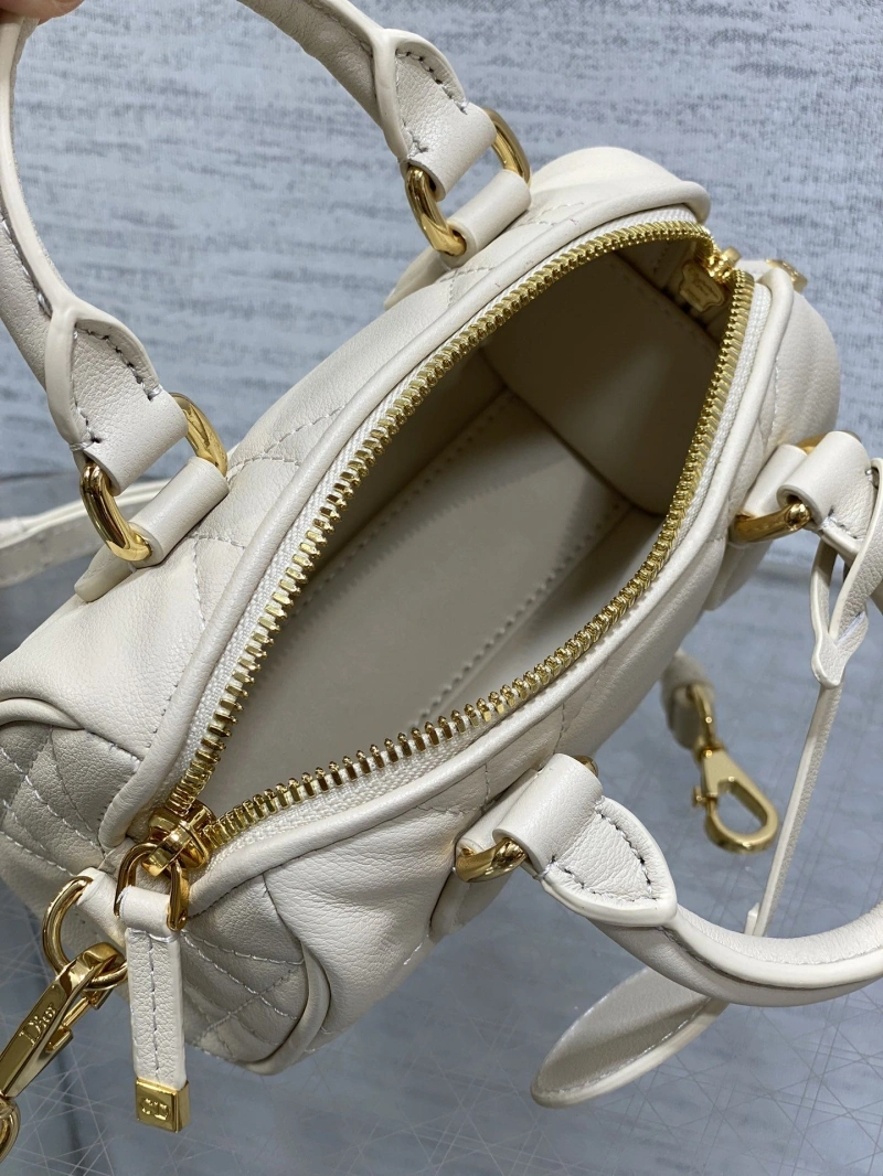 D10r speedy bags 4180f-0144