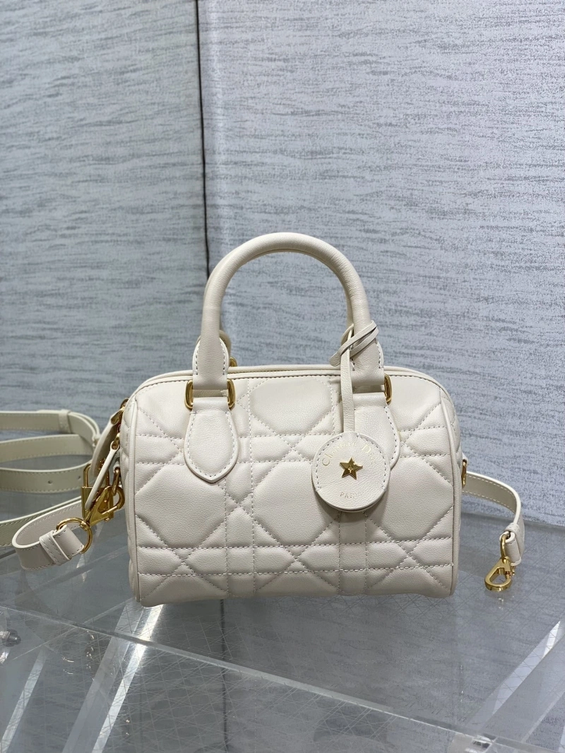 D10r speedy bags 4180f-0145