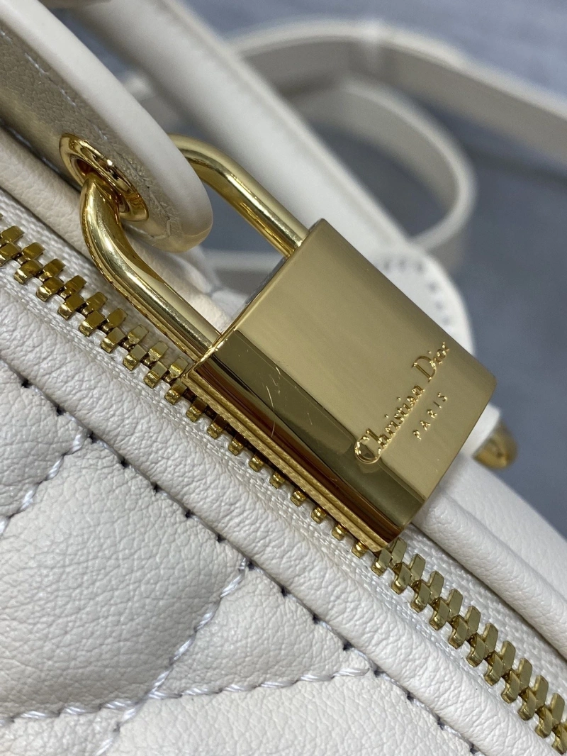 D10r speedy bags 4180f-0145