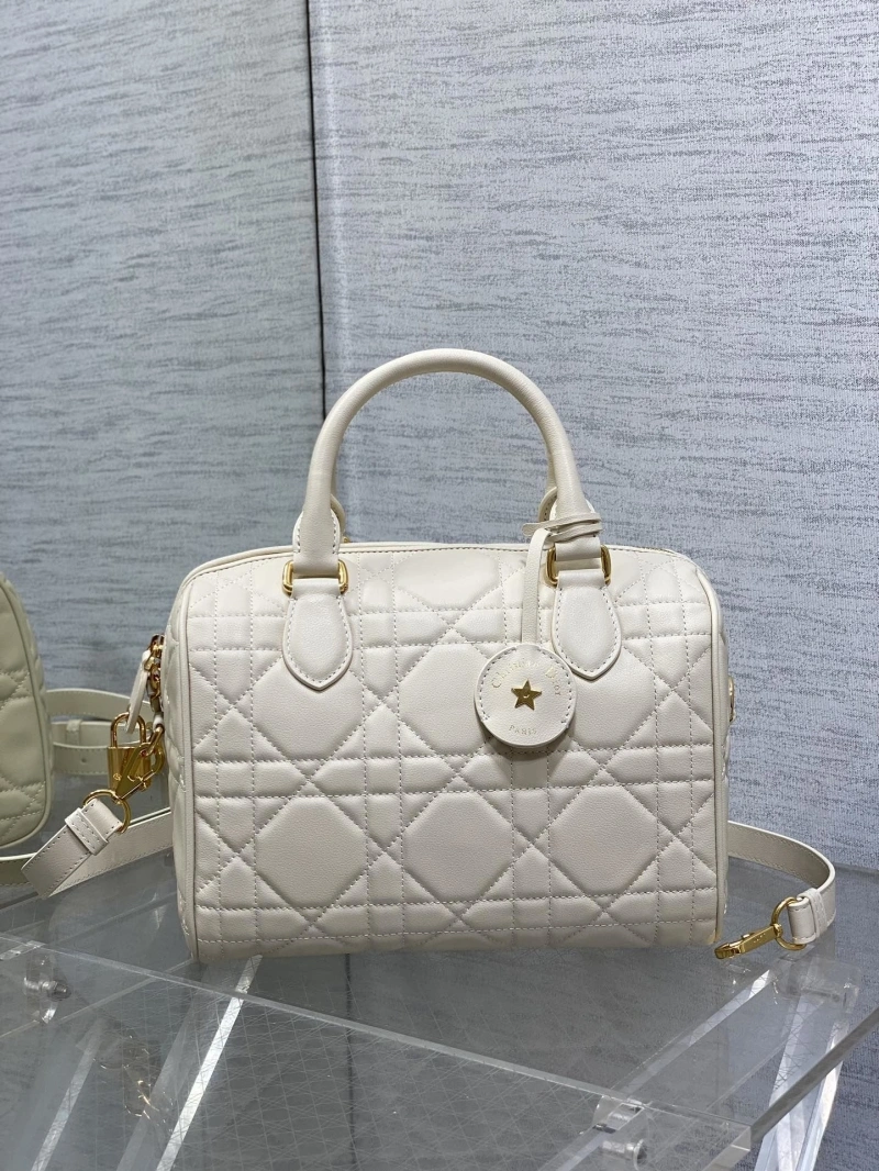 D10r speedy bags 4180f-0146